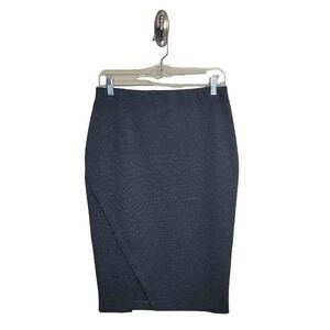 Simply Styled by Sears Pencil Skirt